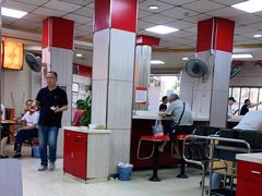-瞻老元面馆(双塘路店)