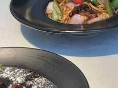 -淮扬韵(凤八市政府店)