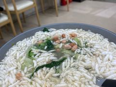 -汕味十足·汕尾特色小吃(海珠店)