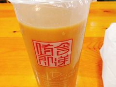 -老香港蛋糕