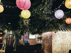 -广州花园酒店荔湾亭·地道点心·粤式饮茶