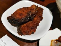 -老半斋(福州路店)