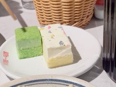 -川锅一号火锅(睢宁店)