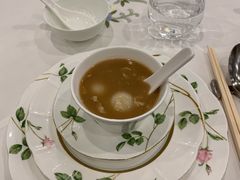 -翠园(北京王府中环店)