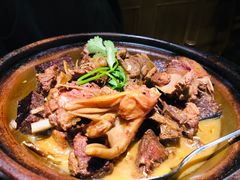 -开元盛世广场(新华北路店)
