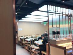 -野妹火锅(龙岗店)