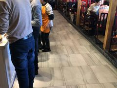 -重庆德忆火锅（龙南街3店）(渝水岸餐饮)
