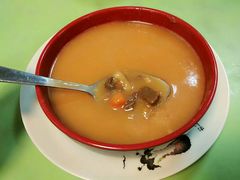 -胜利茶餐室