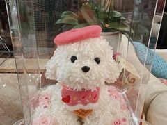 -Flower in(密渡桥店)