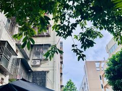 -The Roastery By AllYouWant(福田店)