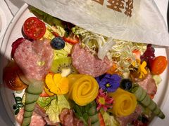 -北化机爱工场文化科技融合产业园