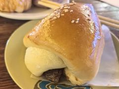 -琼海·狮椰美食楼