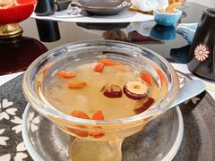 -天狗山料理(省体店)