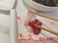 -李想大虾(吾悦广场店)