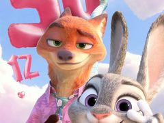 -飞扬影城(正佳IMAX店)