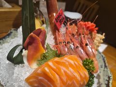 -味见·荣家(亚泰大街店)