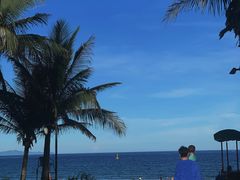 -味餐厅·海鲜·火锅·自助餐