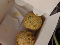 -悠个炸鸡(南京创始店)