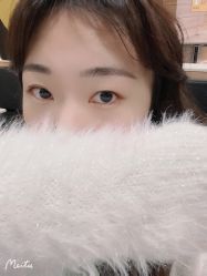 -JONMAVIN·美学