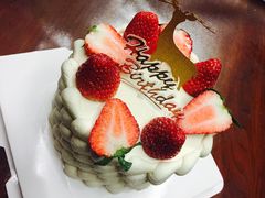 -iFood甜嫩嫩(江东北路店)