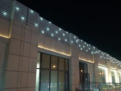 -鑫隆生活广场(阳光好东东店)