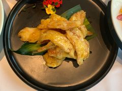 -百富源·海鲜辽菜(浑河堡店)