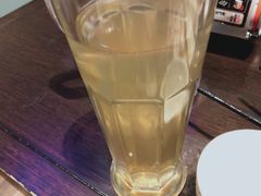 -眉州东坡(中关村店)