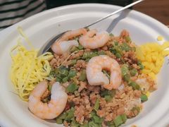 -小川洋风料理(汉街店)