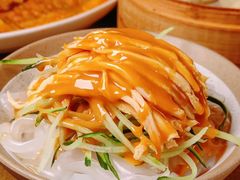 -上海姥姥(西环店)