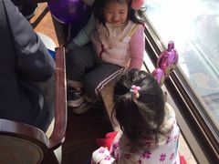 -AdD全日制餐厅(中谷花园酒店)