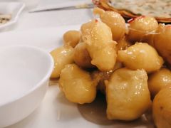 -那达慕蒙古风味酒楼