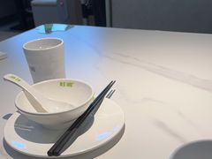 -蛙喔牛蛙(淮安吾悦店)