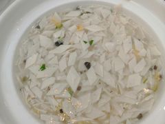 -淮扬韵.淮扬味道