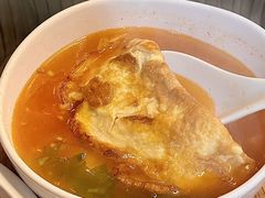 -不二·民谣音乐餐吧(长沙店)