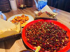 -先启半步颠小酒馆(白麓里店)