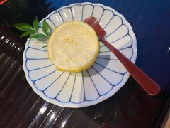 -辉·四季料亭·怀石料理·深夜食堂烧鸟·Omakase