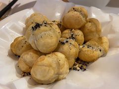 -眉州东坡(通州店)