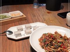 -桂小厨广西菜(万象城店)