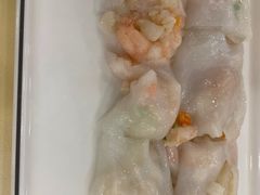 -新梅园不夜粥(龙华店)