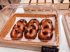 -BHG Bakery(北京SKP店)