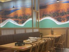 -东北风(江北万达店)