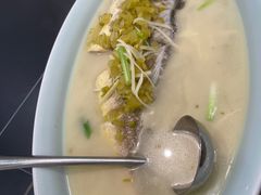 -涌觅名灶·本地海鲜宁波菜(财富广场店)
