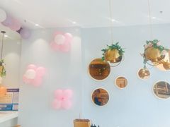 -CoCo都可(和畅堂店)