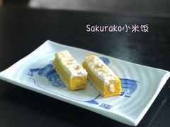 -红叶日本料理(三八广场店)