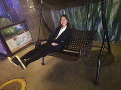 -鲜芋仙(群光广场店)