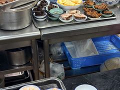 -美味斋(西北街店)