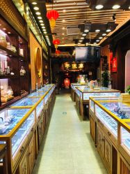 -子佩集(厦门店)