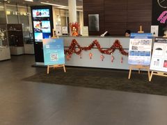 -上海可达汽车销售服务有限公司