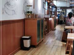 -小满手工粉(上海新世界城店)