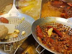 -永旺梦乐城(金银潭店)